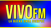 VIVO FM