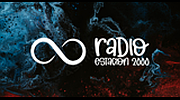 Radio Estación 2000