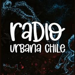 Señal Urbana Chile logo