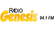 Radio Genesis