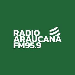 Radio Araucana