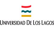 Radio Ulagos