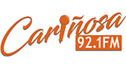 Radio Cariñosa