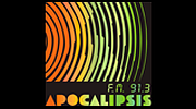 Apocalipsis FM