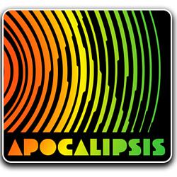 Apocalipsis FM