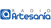Radio Artesania