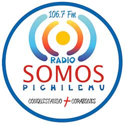 Radio Somos Pichilemu