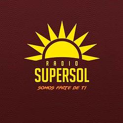 Radio SuperSol