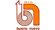 Radio Buena Nueva