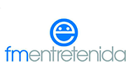 Radio Entretenida