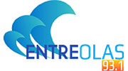 Radio EntreOlas