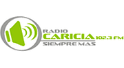 Caricia FM