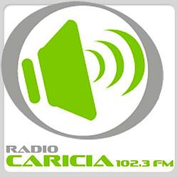 Caricia FM