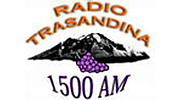 Radio Trasandina