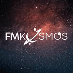 Radio FMKosmos