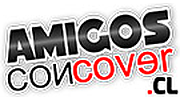 Amigos con Cover - Señal Fiesta
