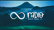 Radio Solo Para Ti