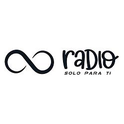 Radio Solo Para Ti logo