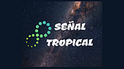 Señal Tropical Chile