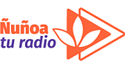 Ñuñoa Tu Radio