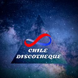 Chile Discotheque logo