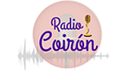 Radio Coirón