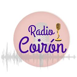 Radio Coirón