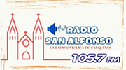 Radio San Alfonso