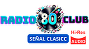 Radio club 80 Hi Res 24 bit