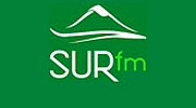 Sur FM Puerto Varas
