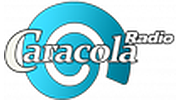 Radio Caracola