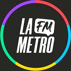 La Metro FM