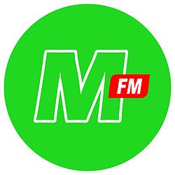 Radio Manquehua FM