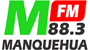 Radio Manquehua FM