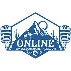 Escuchameradio Clasicos