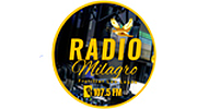 Radiomilagro
