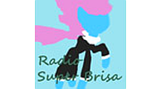 Radio Super Brisa (Señal Anglo y Latino)
