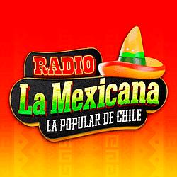 Radio La Mexicana