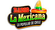 Radio La Mexicana