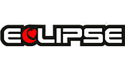 Eclipse Señal 2 Eclipse Señal 2 logo