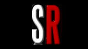 Solamente Rock y Metal Solamente Rock y Metal logo