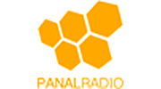 Panal Radio