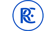 Radio Cordillera CL