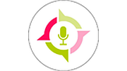 Radio Latitud 30