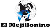 Radio El Mejillonino