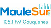 Radio Maule Sur