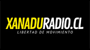 xanaduradio.cl logo