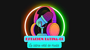 Estacion Latina-CL Estacion Latina-CL logo