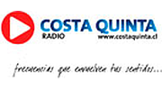 Costa Quinta