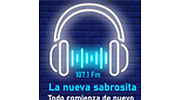 La Nueva Sabrosita